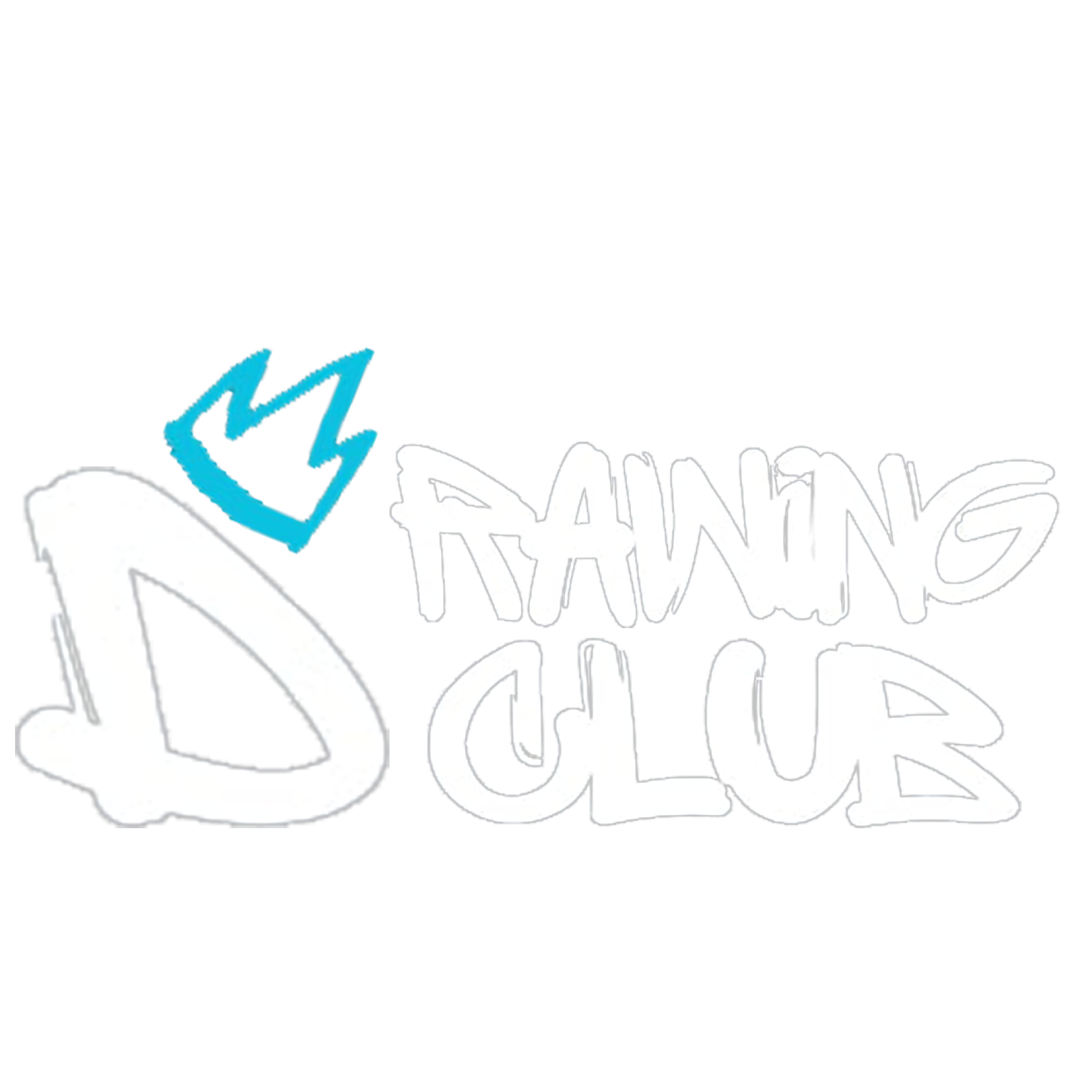 drawingclub logo